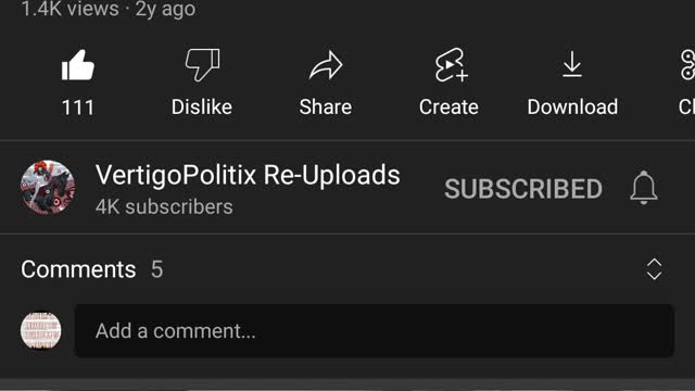 ESAU gonna go back to thatLow estate😆🤭😆😆😆😁👍😅