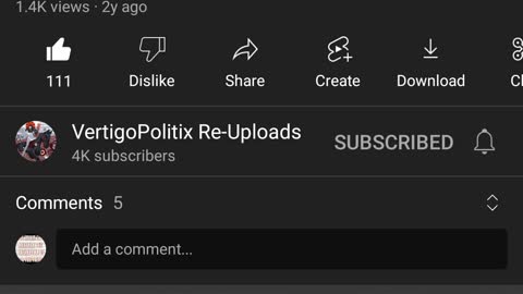 ESAU gonna go back to thatLow estate😆🤭😆😆😆😁👍😅