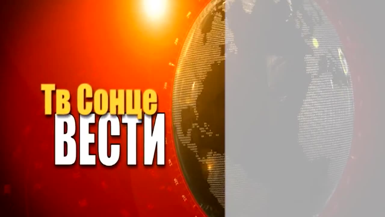 VESTI 08.03.2024