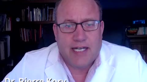 Not the unvaccinated is the problem listen to these experts