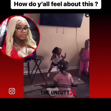 The 🧑🏾‍🦱 man need to step and be a father in the household🤦🏽‍♂️‼️