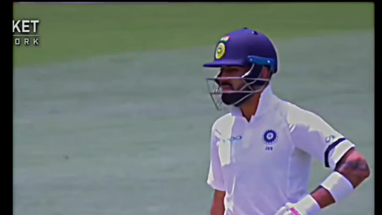 Virat Kohli best 🔥💖 cover drive 🔥