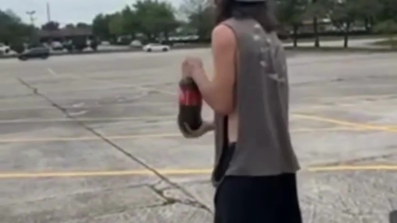 The end 😂😂😂 #viral #funny #fails #mmvfunny