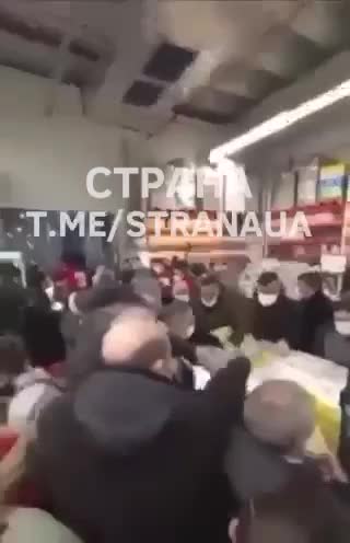 07.03.2022. Demilitarization and denazification of Ukraine!!!