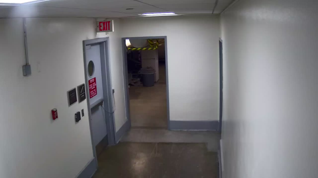 6161RHOBSBRSBST2SecuredSide_2021-01-06_10h20min02s277ms.mp4