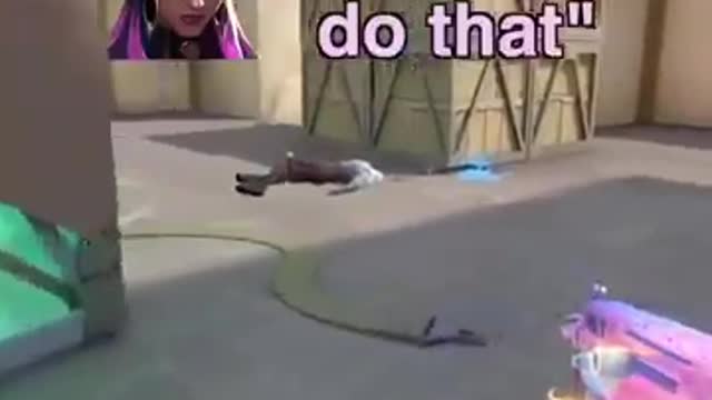 valorant gameplay spectate