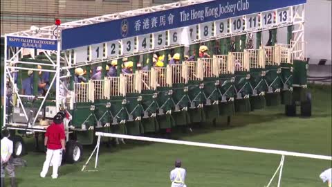 Horse_Race_2022052509_English