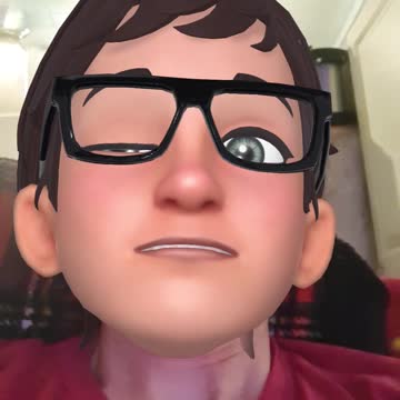 1200 followers thank you!