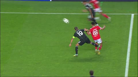 UEFA RAP - 2023 - 1 - A31