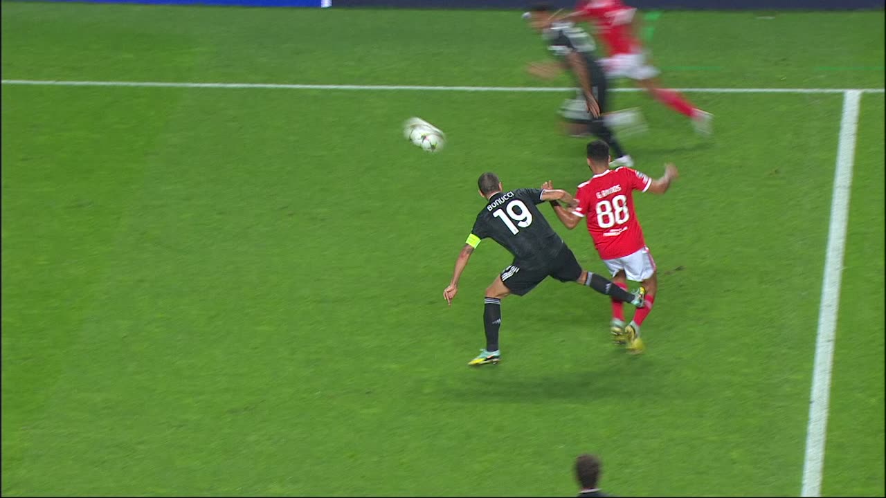 UEFA RAP - 2023 - 1 - A31