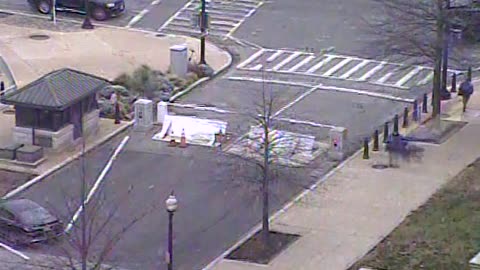 3109RHOBRFSouthwestRoofCourtyardTIMP_2021-01-06_14h26min10s200ms.mp4