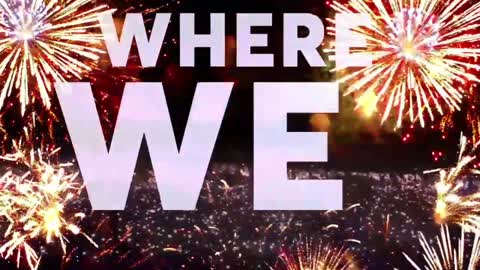 Where We Go One ,We Go All Song