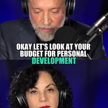 What do you really value?