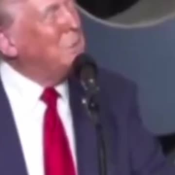 Is there an Insider? WATCH