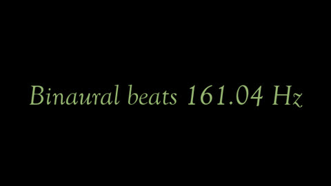 binaural_beats_161.04hz