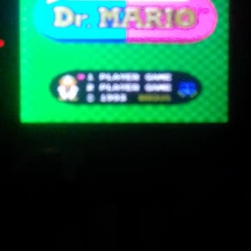 jogo de doutor mario emuladores super Nintendo