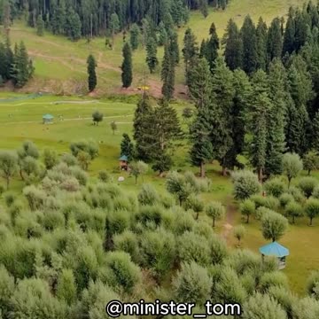 Weekly Blessing Prayer