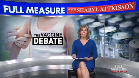 Us Goverment Own Autism Specialist Silenced in Vaccine Legal Case