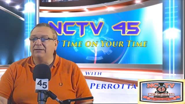 NCTV45 CEDARS SPORTS CORNER REPORT WEDNESDAY MARCH 30 2022 WITH ANGELO PERROTTA