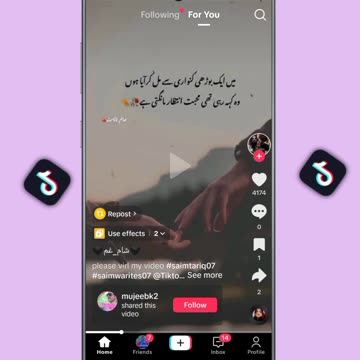 4000 TikTok Likes ❤️ || Free TikTok Likes Followers Websites || how to Increase TikTok Likes#tiktok