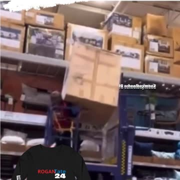 Andrew tate haters in the wild rogan Joe 2024 2023 press