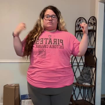 To achieve your ideal weight