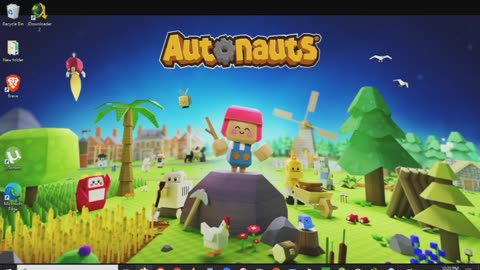 Autonauts Part 2 Review