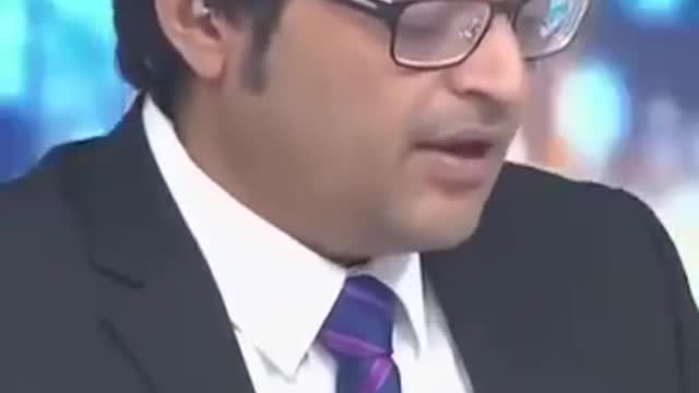 IS INDIA WITH RUSSIA OR UKRAINE???