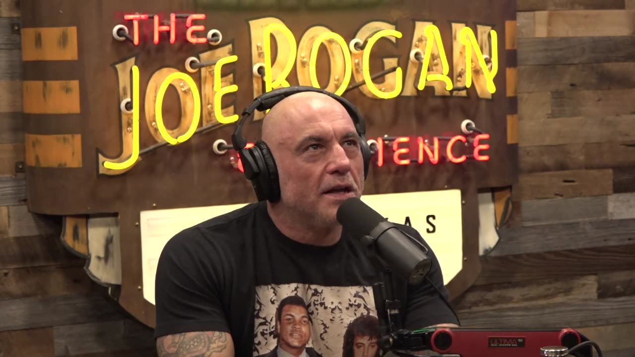 Joe Rogan Experience #2225 - Dave Smith