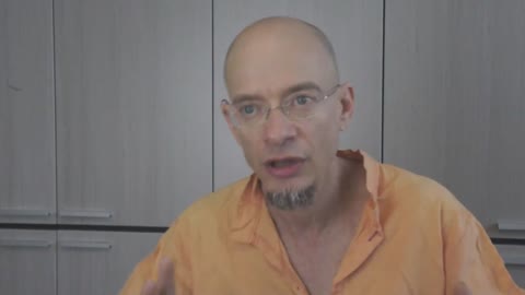 ד״ר דניאל מישורי | סכנות דור 5