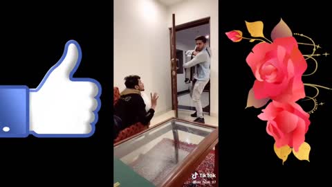 Description Musically the most popular videos full entertainment Tiktok Musically t4timepas