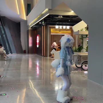 Dimensional Sheep Club #12