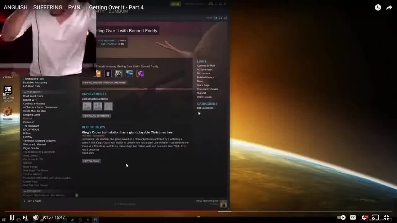 WHAT'S GOING ON WITH MY FUCKING MOUSE!_!_!_!_!_!_!_!_!