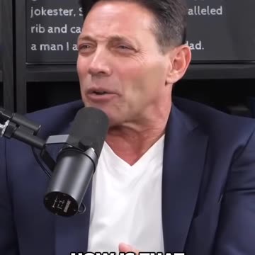 The Impact of Campus Speech Restrictions: America's Free Speech Debate