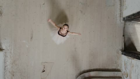 ballet