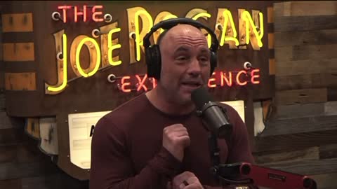 Joe Rogan Laughs at Electric Vehicle Owners Who Have No Idea Where Their Power Comes From