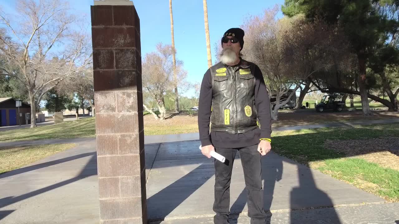 31 Jan biker service