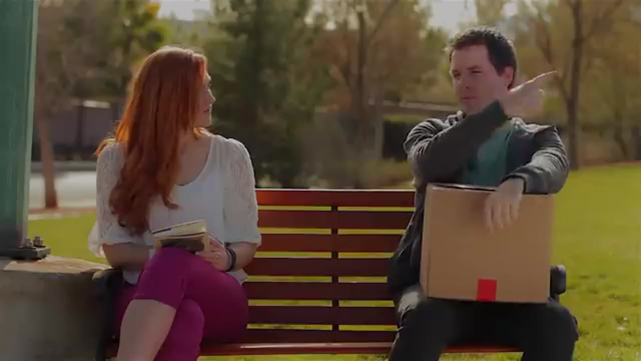 Post It _short 📫 films