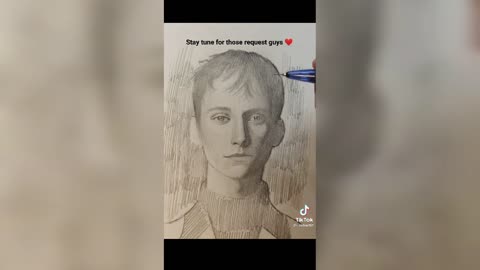 JOSHART01 TIKTOK COMPILATION📝