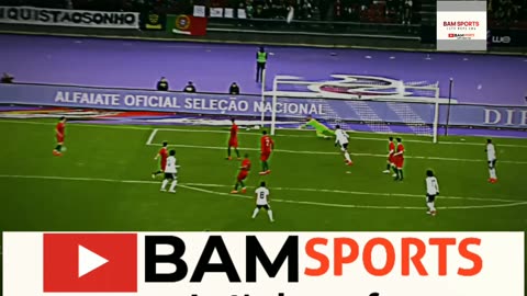 Kylian Mbappé SKILLS HIGHLIGHTS