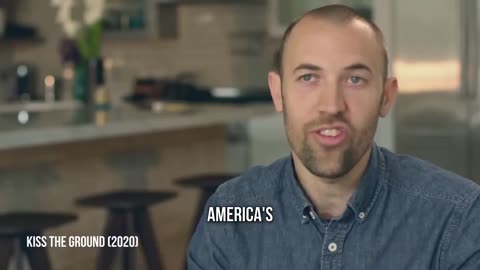 RFK Jr. breaks down the MAHA plan to reform USDA in 2 minutes