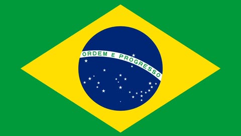 would you go to college in brazil