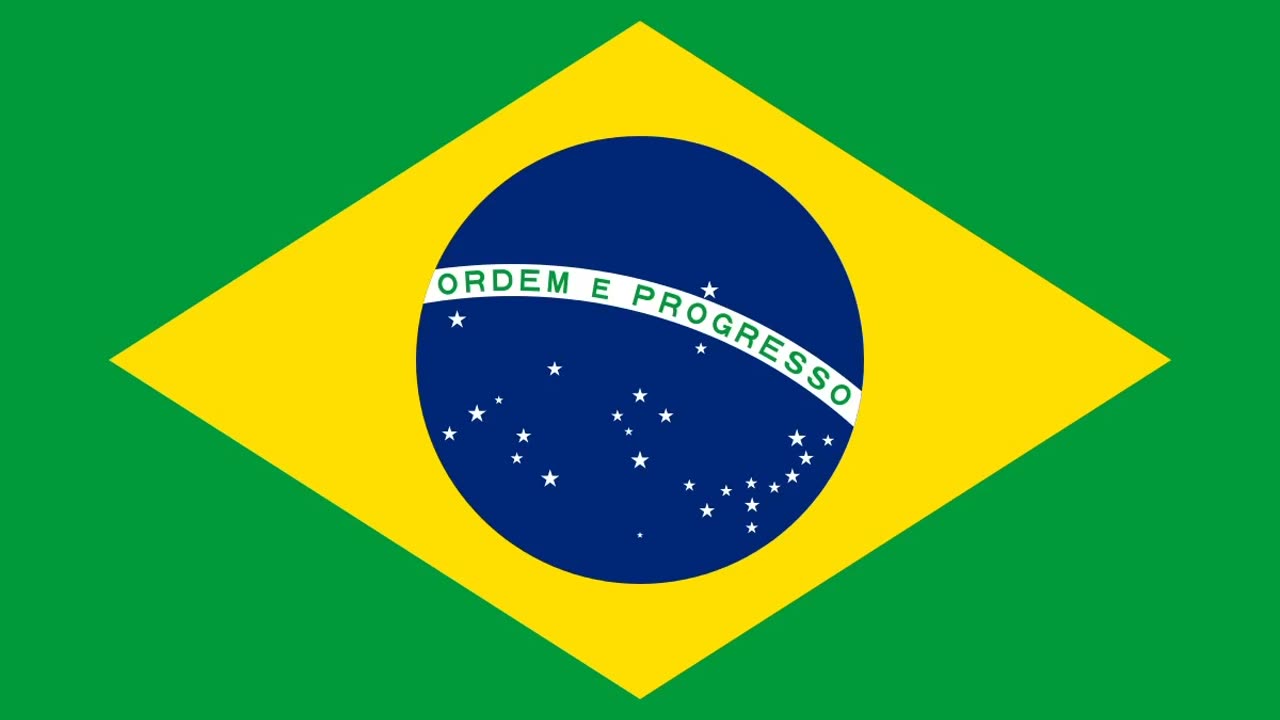 would you go to college in brazil