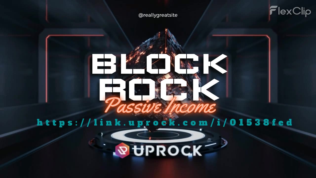 subscriptionworx