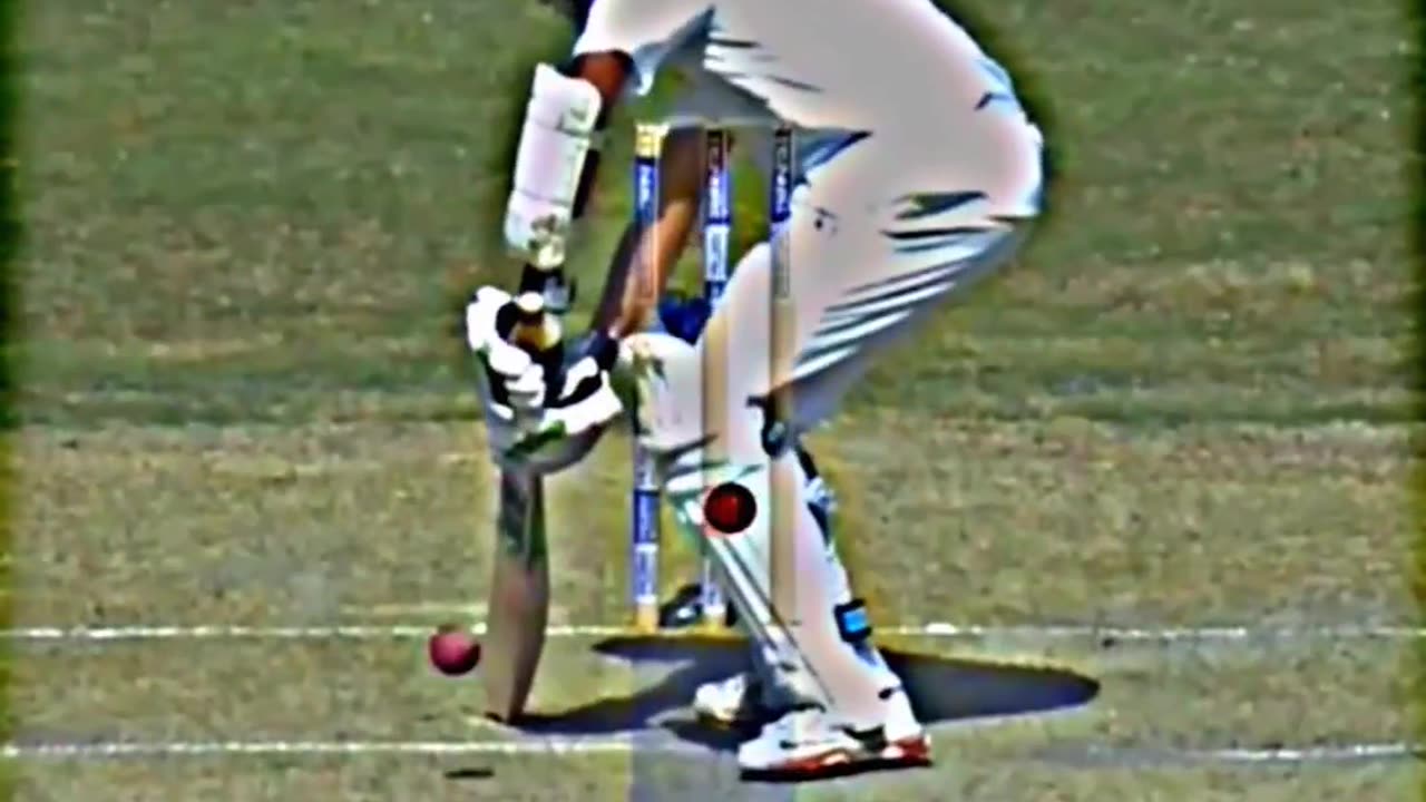 Traged LBW In Test Cricket #shortvideo #viralshort #trendingvideo #cricketlover