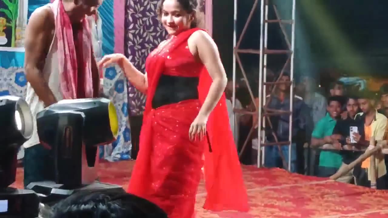 Jaane- Jaa- Comedy- Dance- Music