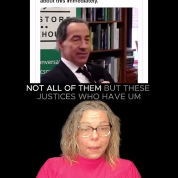 Did You See What Charlie Kirk Show Here? 😳