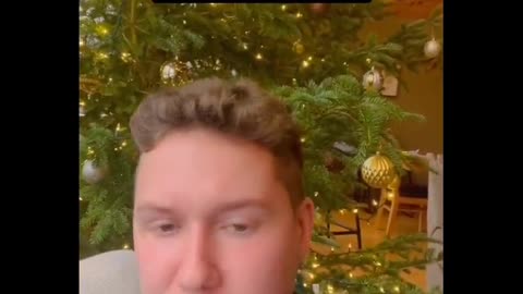 It's called v surviving