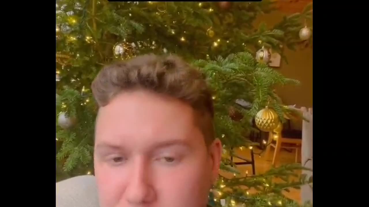 It's called v surviving