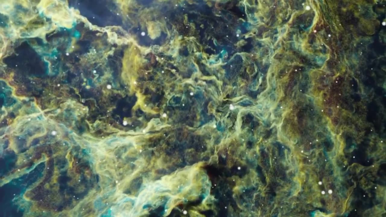 The Universe is not obligated to make sense to us